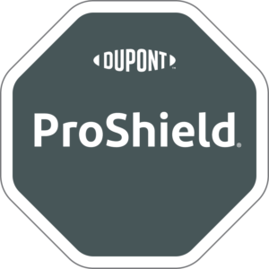 proshield 60