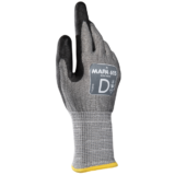 guante mapa krytech 615