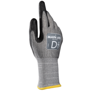 guante mapa krytech 615