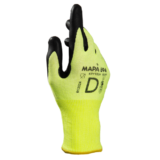 guante mapa krytech 694