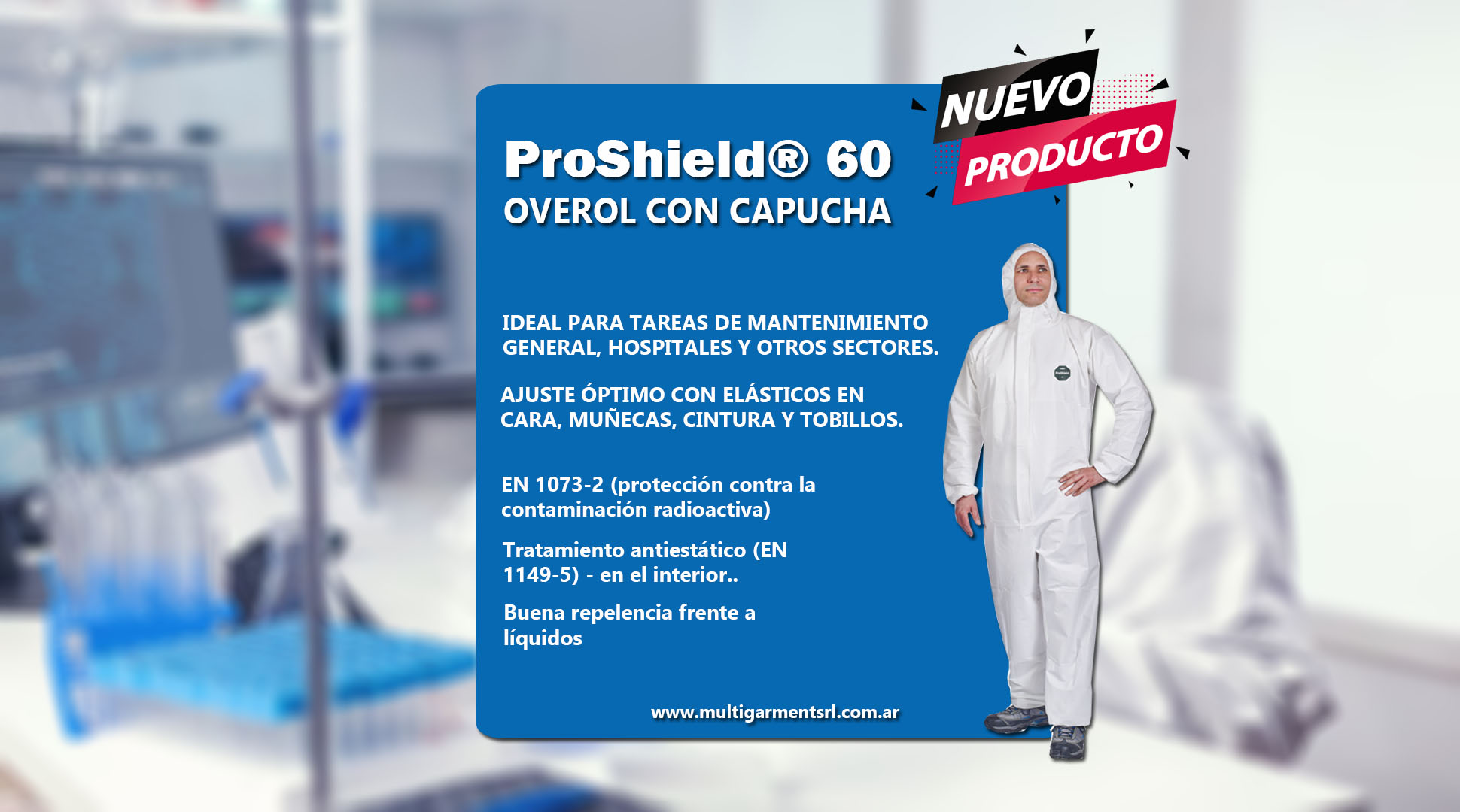 proshield60