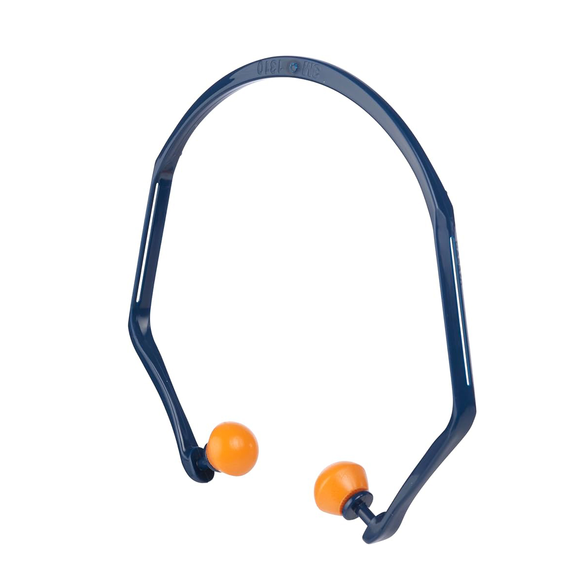 3MA1310 TAPONE AUDITIVOS 3M