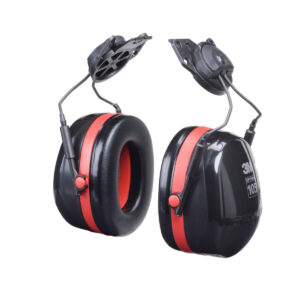 Protector-Auditivo-3m