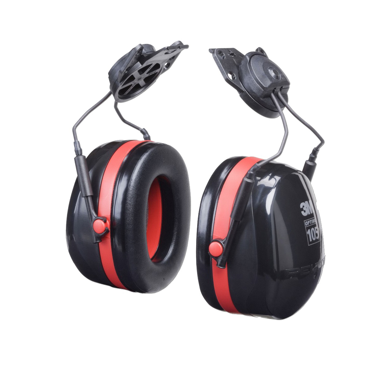 3MACOP61282 Protector-Auditivo-3m